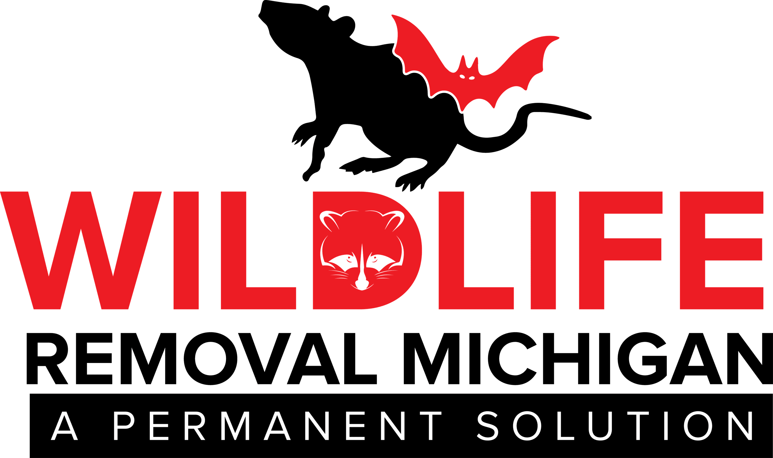 Wildlife Removal Michigan